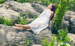 天涯海阁成人网